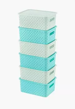 Комплект корзин El Casa