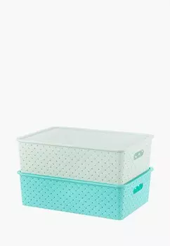 Комплект корзин El Casa