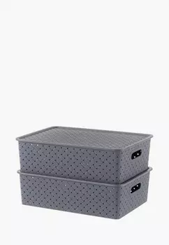 Комплект корзин El Casa