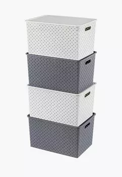 Комплект корзин El Casa