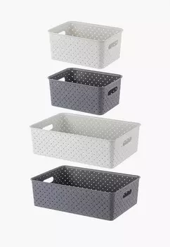 Комплект корзин El Casa