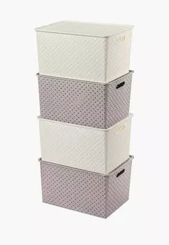 Комплект корзин El Casa