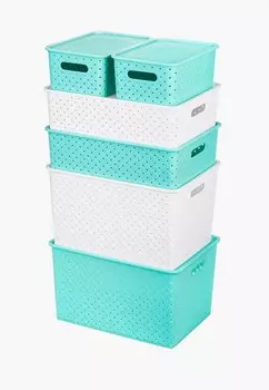 Комплект корзин El Casa