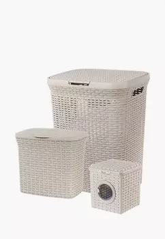 Комплект корзин El Casa