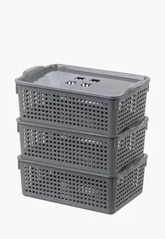 Комплект корзин El Casa