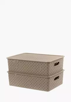 Комплект корзин El Casa