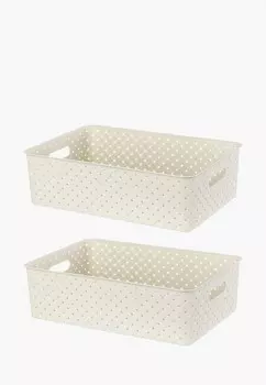 Комплект корзин El Casa