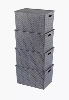 Комплект корзин El Casa