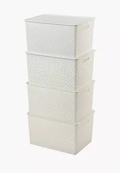 Комплект корзин El Casa