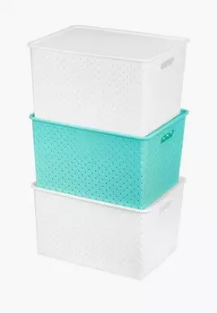 Комплект корзин El Casa