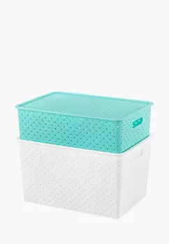 Комплект корзин El Casa