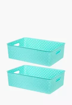 Комплект корзин El Casa