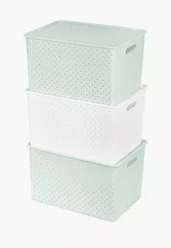 Комплект корзин El Casa