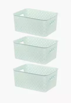 Комплект корзин El Casa