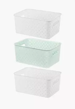 Комплект корзин El Casa