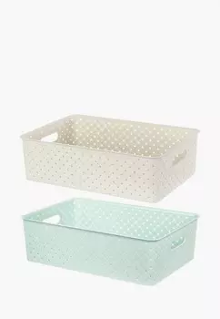 Комплект корзин El Casa