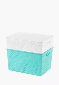 Комплект корзин El Casa