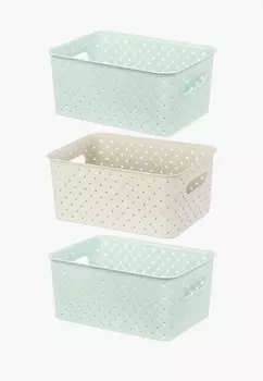 Комплект корзин El Casa