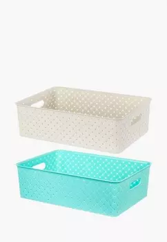 Комплект корзин El Casa