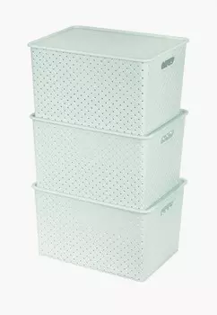 Комплект корзин El Casa