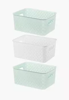 Комплект корзин El Casa