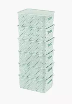 Комплект корзин El Casa