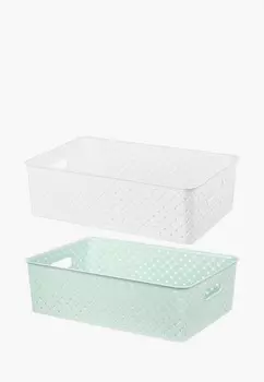 Комплект корзин El Casa