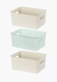 Комплект корзин El Casa