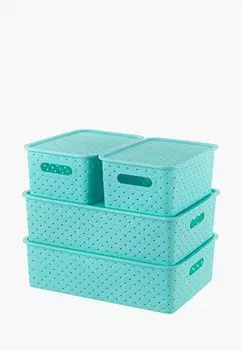 Комплект корзин El Casa