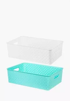 Комплект корзин El Casa