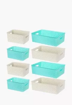 Комплект корзин El Casa