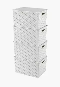 Комплект корзин El Casa