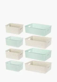 Комплект корзин El Casa