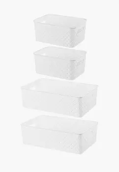 Комплект корзин El Casa