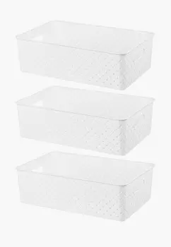 Комплект корзин El Casa