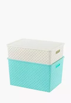 Комплект корзин El Casa