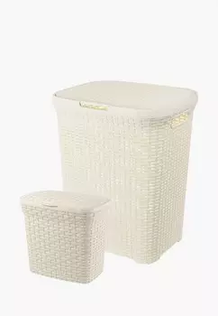 Комплект корзин El Casa