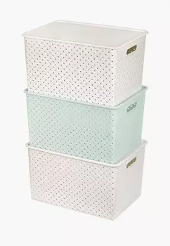 Комплект корзин El Casa