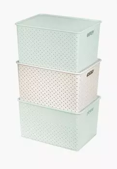 Комплект корзин El Casa