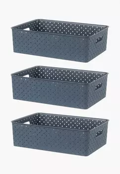 Комплект корзин El Casa