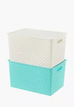 Комплект корзин El Casa