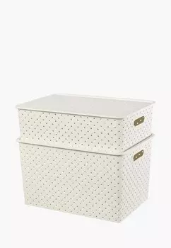 Комплект корзин El Casa