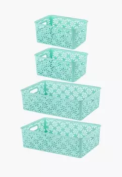 Комплект корзин El Casa