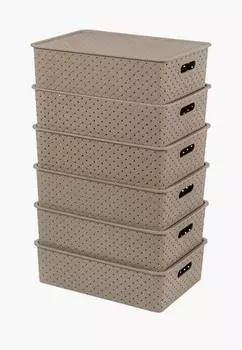 Комплект корзин El Casa