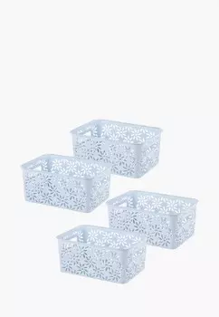 Комплект корзин El Casa