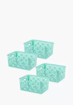 Комплект корзин El Casa