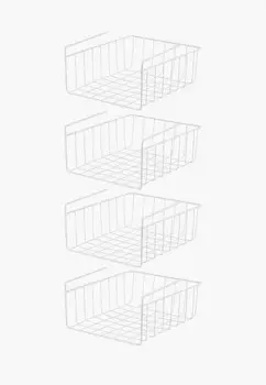 Комплект корзин El Casa