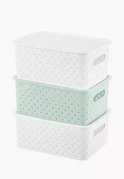 Комплект корзин El Casa