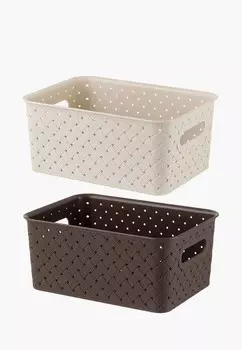 Комплект корзин El Casa