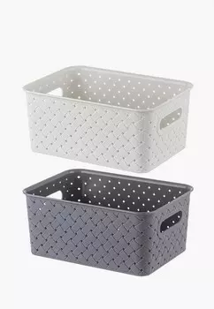 Комплект корзин El Casa